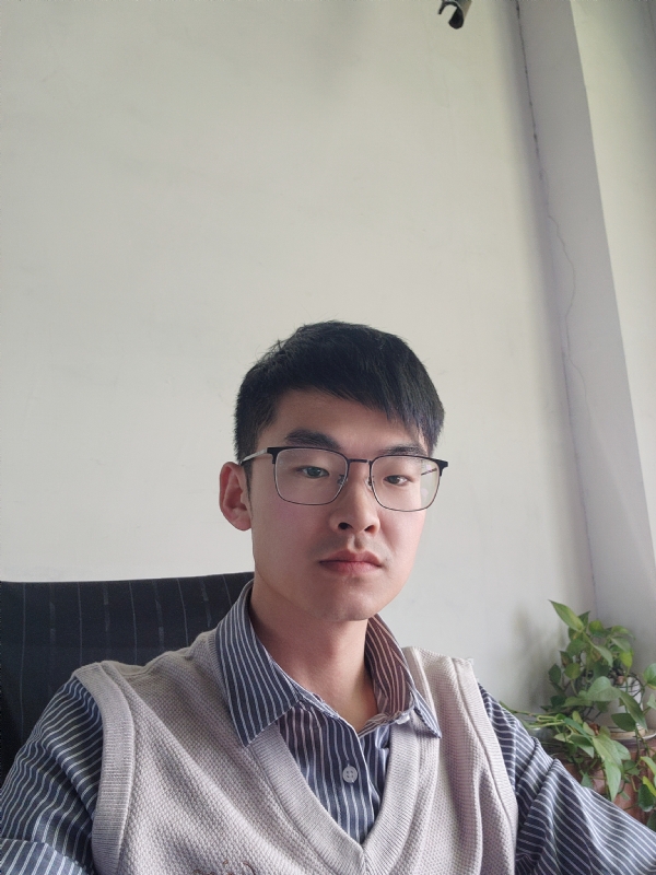 琉璃的第一张照片--聊城相亲服务中心