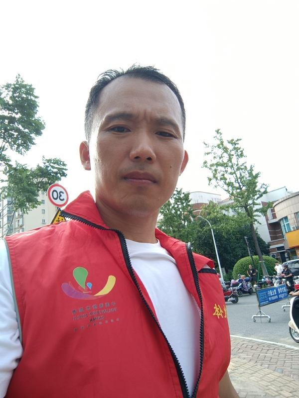 难遇难求的第二张照片--聊城相亲服务中心