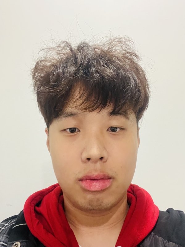 嘉桑空悟的第一张照片--聊城相亲服务中心
