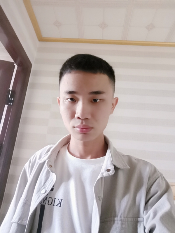 等等我马上到的第一张照片--聊城相亲服务中心
