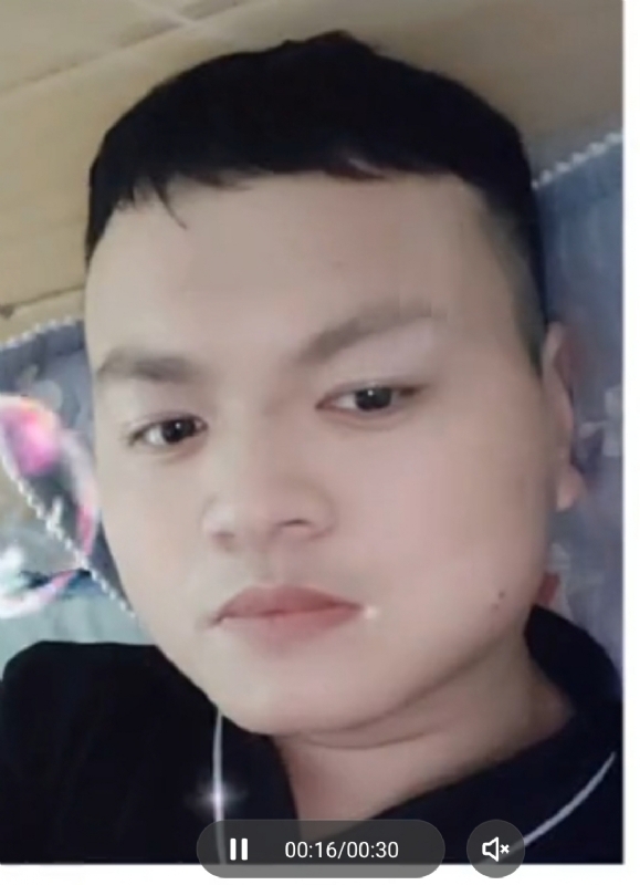 奋斗者的第一张照片--聊城相亲服务中心