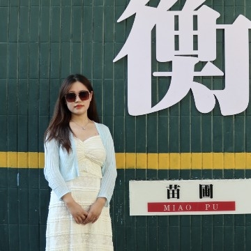 tang糖的第一张照片--聊城相亲服务中心