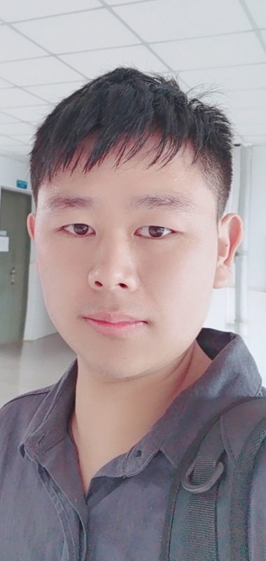 为你而来的第一张照片--聊城相亲服务中心
