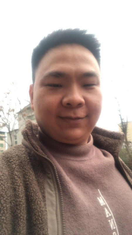 愿你所愿也的第一张照片--聊城相亲服务中心