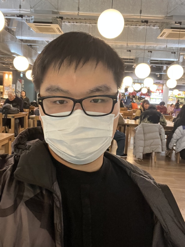GGA的第一张照片--聊城相亲服务中心