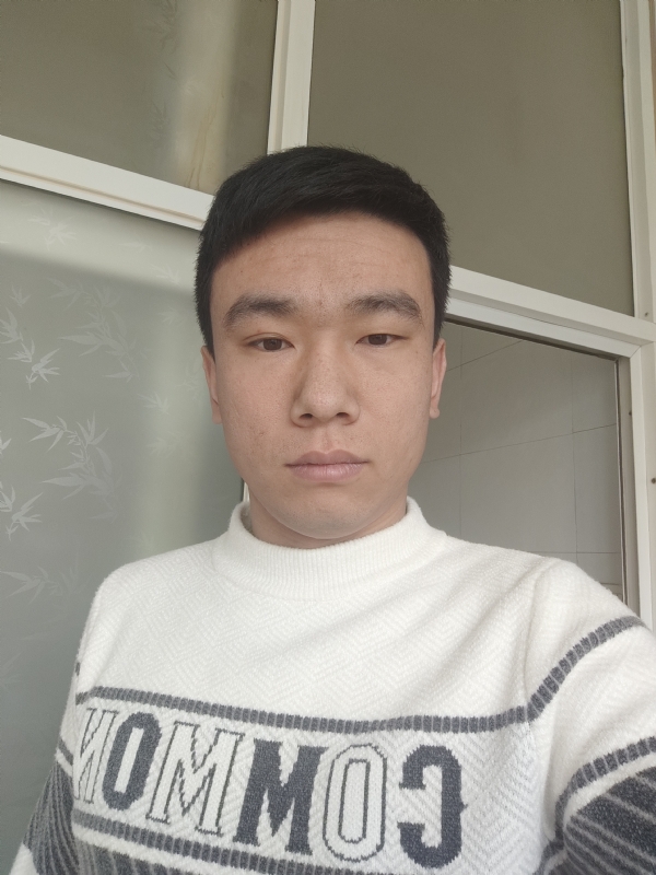 求真爱的第一张照片--聊城相亲服务中心