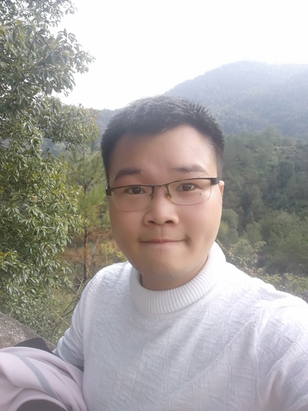 终不似少年游的第一张照片--聊城相亲服务中心