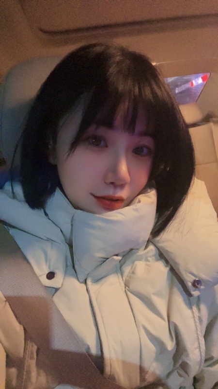 唯一327的第一张照片--聊城相亲服务中心