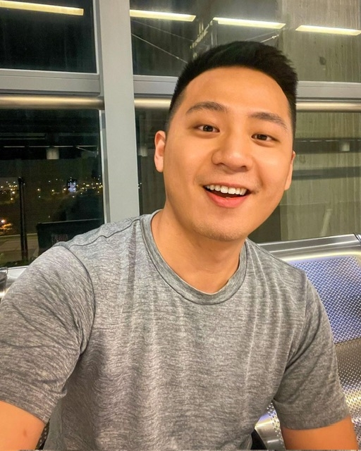 孤獨的男人的第三张照片--聊城相亲服务中心