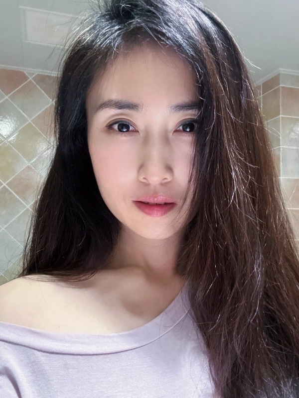 menglong669的第一张照片--聊城相亲服务中心