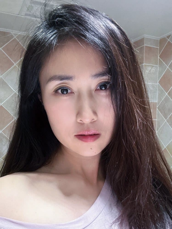 menglong669的第三张照片--聊城相亲服务中心