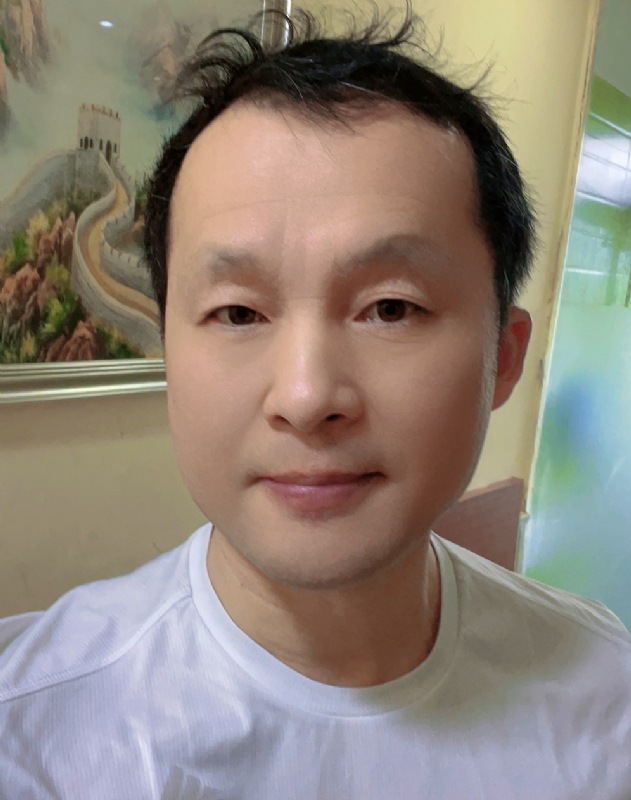 顺其自然2024的第一张照片--聊城相亲服务中心