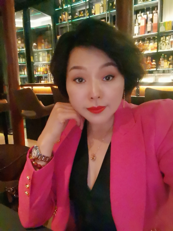 feng的第一张照片--聊城相亲服务中心