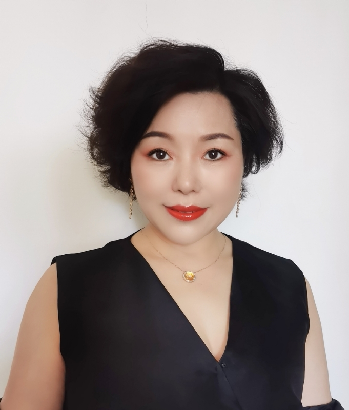 feng的第二张照片--聊城相亲服务中心