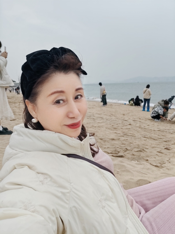 爱厦的第一张照片--聊城相亲服务中心