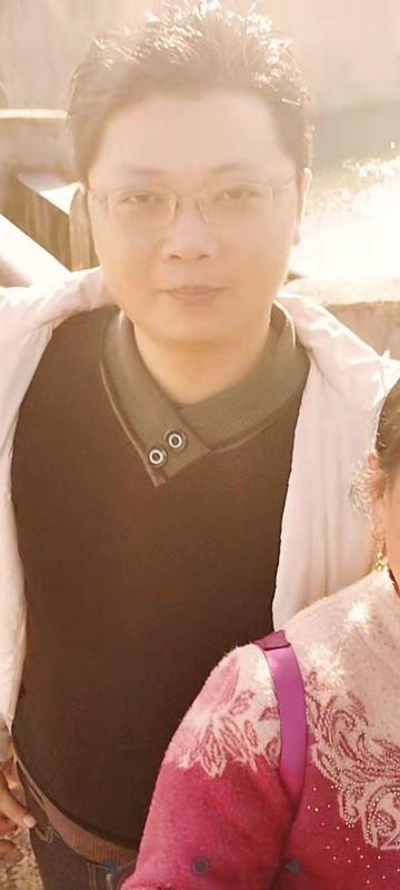 邓生的第二张照片--聊城相亲服务中心