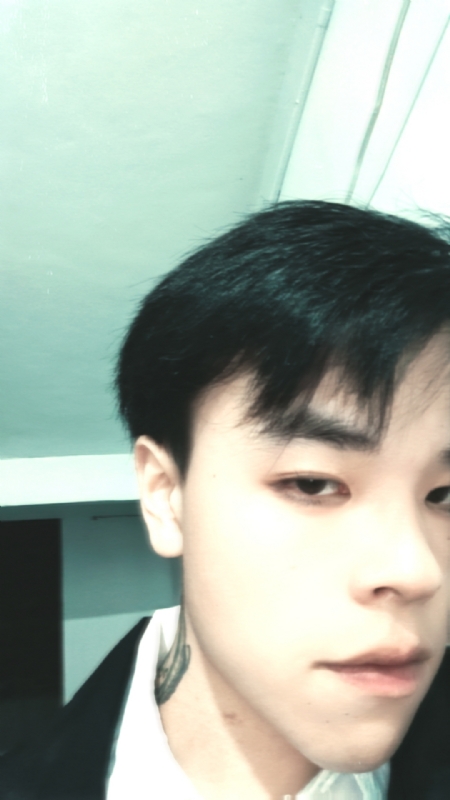余温的第一张照片--聊城相亲服务中心