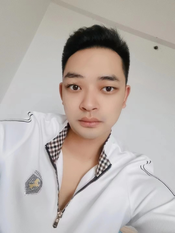 阿鑫的第一张照片--聊城相亲服务中心