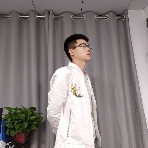 罗刚的第一张照片--聊城相亲服务中心