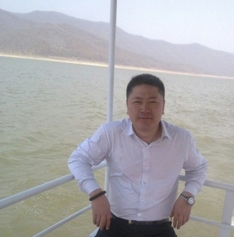 我是二娃的第一张照片--聊城相亲服务中心