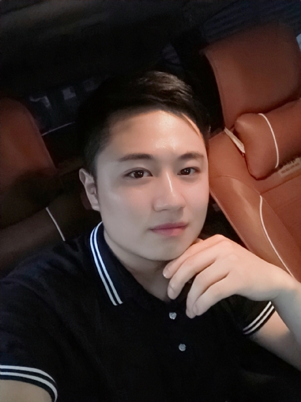 生活再继续的第一张照片--聊城相亲服务中心