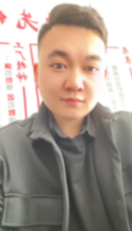长春相亲的第一张照片--聊城相亲服务中心