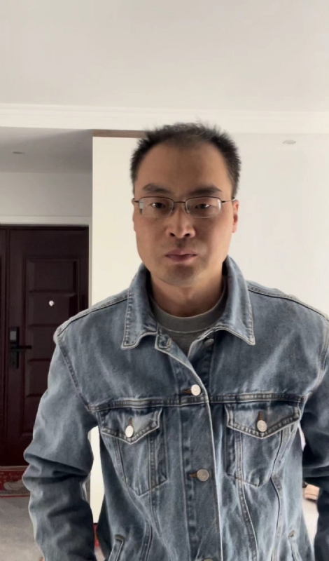 墨灬白的第一张照片--聊城相亲服务中心