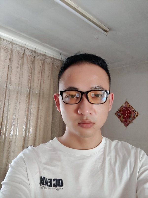 H杰瑞的第一张照片--聊城相亲服务中心