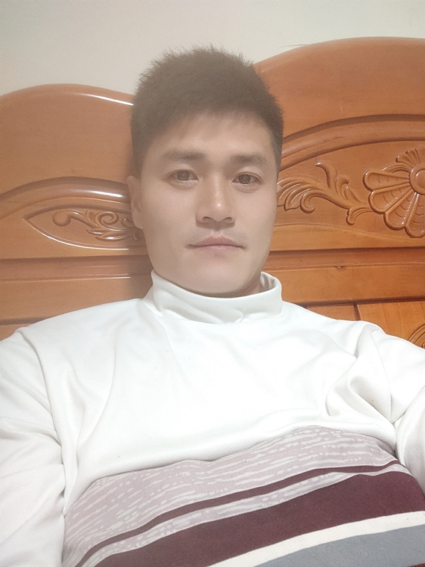 网球罗的第四张照片--聊城相亲服务中心