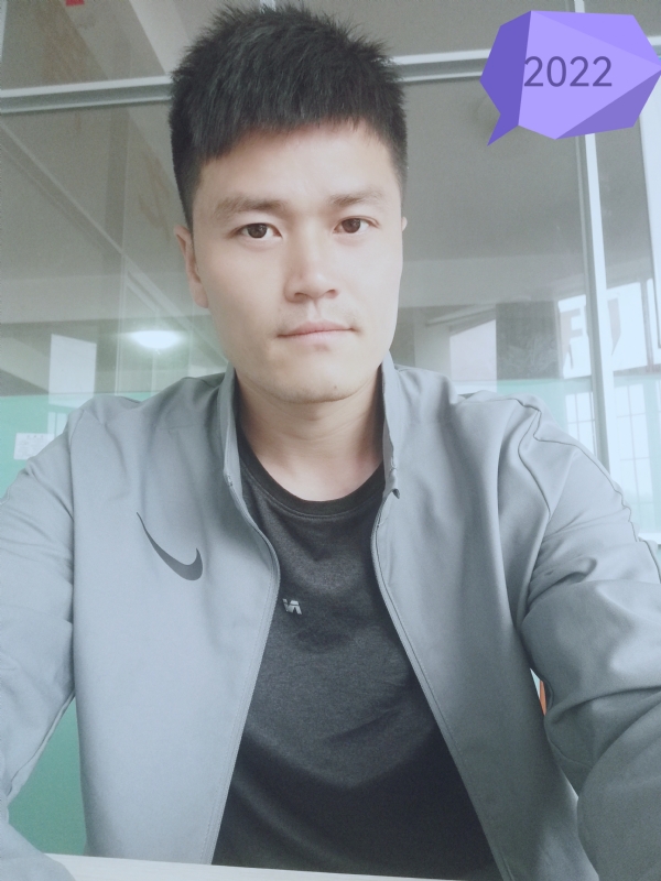 网球罗的第六张照片--聊城相亲服务中心