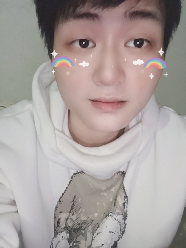 小武的第一张照片--聊城相亲服务中心
