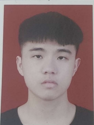 湛江霞山男的第一张照片--聊城相亲服务中心