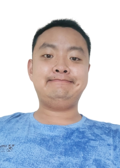 张云腾的第二张照片--聊城相亲服务中心