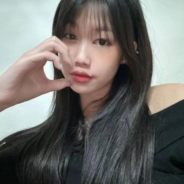 你好我叫兰萍萍的第一张照片--聊城相亲服务中心