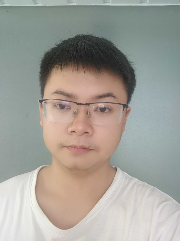 落雨的第一张照片--聊城相亲服务中心