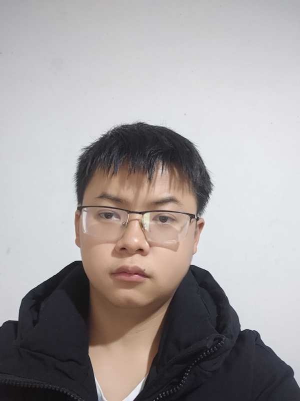 落雨的第三张照片--聊城相亲服务中心