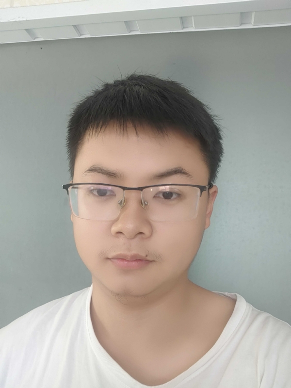 落雨的第五张照片--聊城相亲服务中心