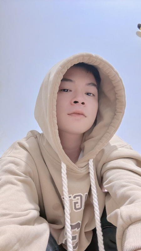 岑不欺你的第一张照片--聊城相亲服务中心
