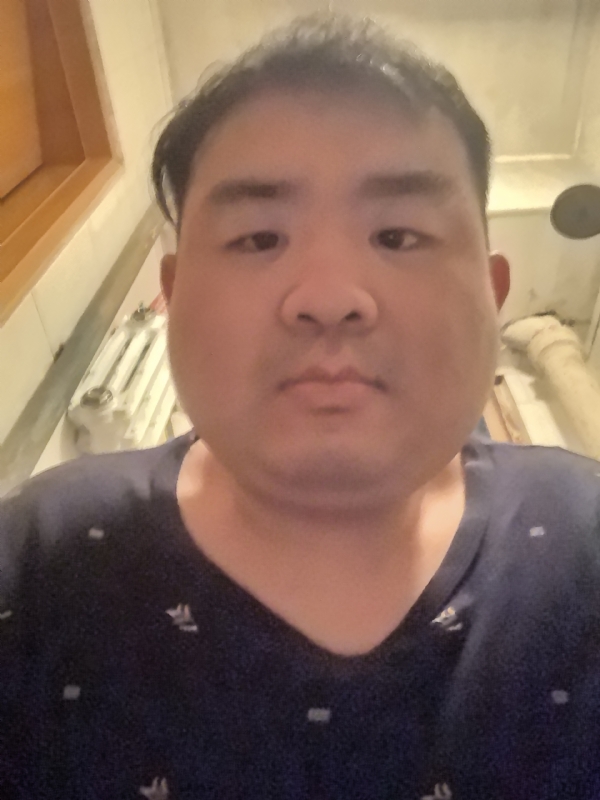 哈哈的第三张照片--聊城相亲服务中心