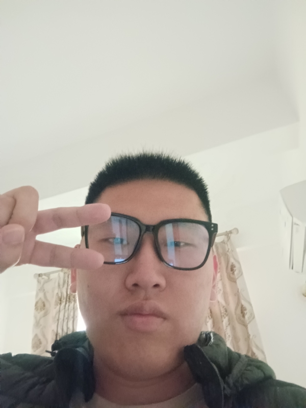 梦之老战士的第一张照片--聊城相亲服务中心