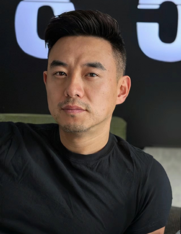 青果的第一张照片--聊城相亲服务中心