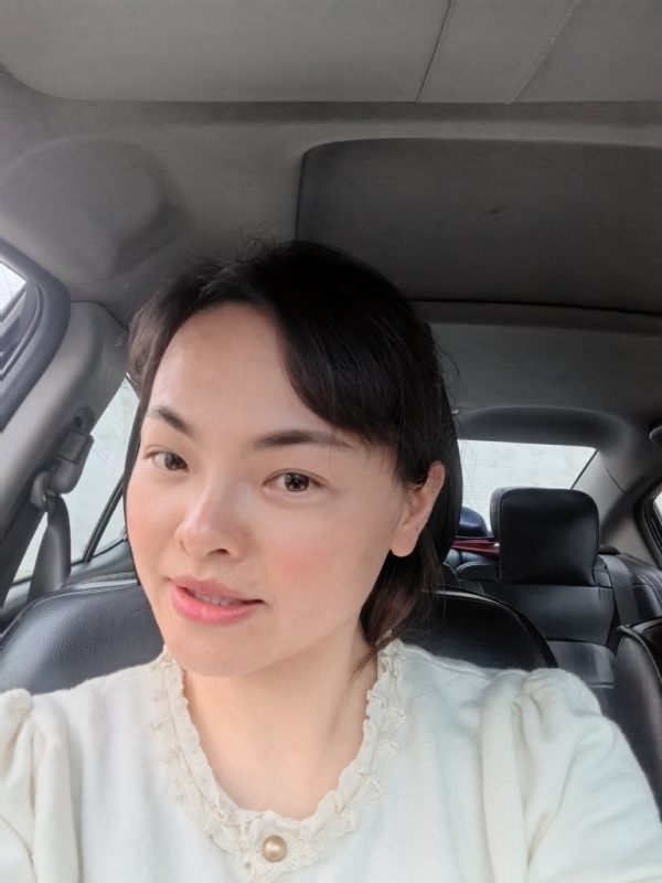 ziyu的第一张照片--聊城相亲服务中心