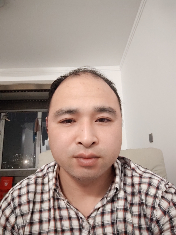 liang22的第一张照片--聊城相亲服务中心