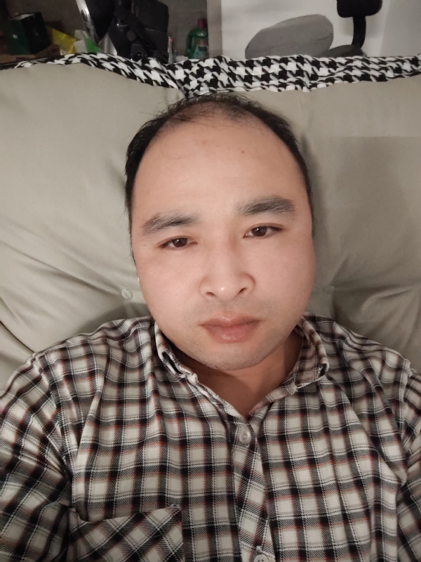 liang22的第二张照片--聊城相亲服务中心