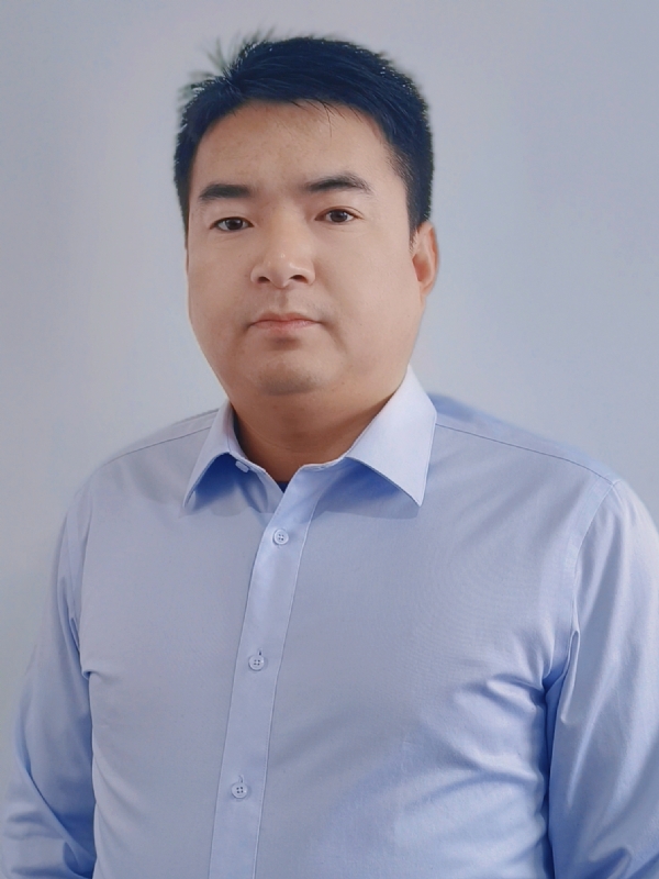 于先生的第一张照片--聊城相亲服务中心