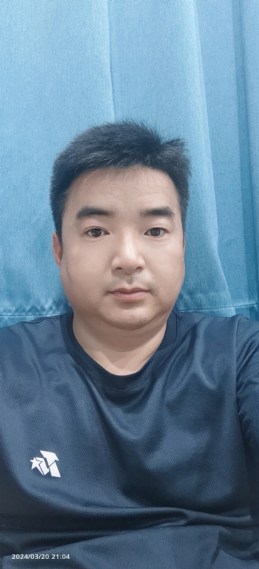 于先生的第二张照片--聊城相亲服务中心