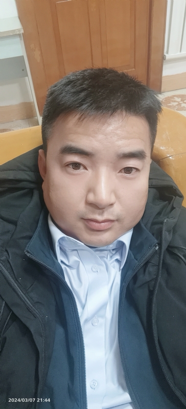 于先生的第三张照片--聊城相亲服务中心