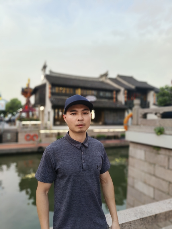 十八星格的第三张照片--聊城相亲服务中心