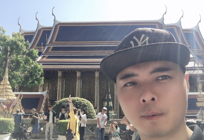 十八星格的第四张照片--聊城相亲服务中心