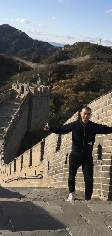 十八星格的第五张照片--聊城相亲服务中心